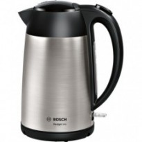 Електрочайник BOSCH TWK 3P420