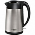 Електрочайник BOSCH TWK 3P420