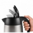 Електрочайник BOSCH TWK 3P420