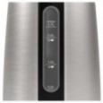Електрочайник BOSCH TWK 3P420