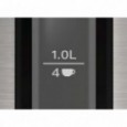 Електрочайник BOSCH TWK 3P420