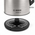 Електрочайник BOSCH TWK 3P420
