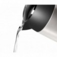Електрочайник BOSCH TWK 3P420