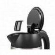 Електрочайник BOSCH TWK 3P420
