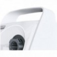 М'ясорубка BOSCH MFW 3X10W