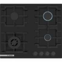 Варильна поверхня BOSCH PNK 6B6P40R