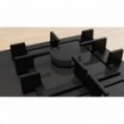 Варильна поверхня BOSCH PNK 6B6P40R