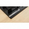 Варильна поверхня BOSCH PNK 6B6P40R