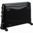 Конвектор Saturn ST-HT3004 Black