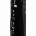 Конвектор Saturn ST-HT3004 Black