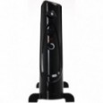 Конвектор Saturn ST-HT3004 Black