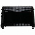 Конвектор Saturn ST-HT3004 Black