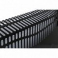 Конвектор Saturn ST-HT3004 Black