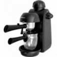 Кавоварка Saturn ST-CM0165 Black