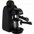 Кавоварка Saturn ST-CM0165 Black