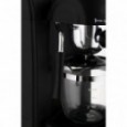 Кавоварка Saturn ST-CM0165 Black