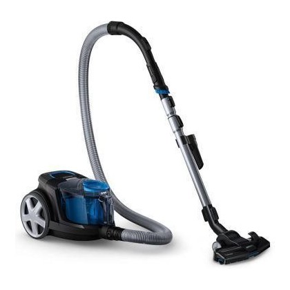 Пилосос PHILIPS FC 9331/09