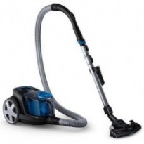 Пилосос PHILIPS FC 9331/09