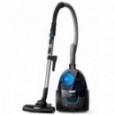 Пилосос PHILIPS FC 9331/09