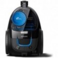Пилосос PHILIPS FC 9331/09