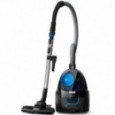 Пилосос PHILIPS FC 9331/09