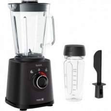 Блендер стаціонарний Tefal BL87G831