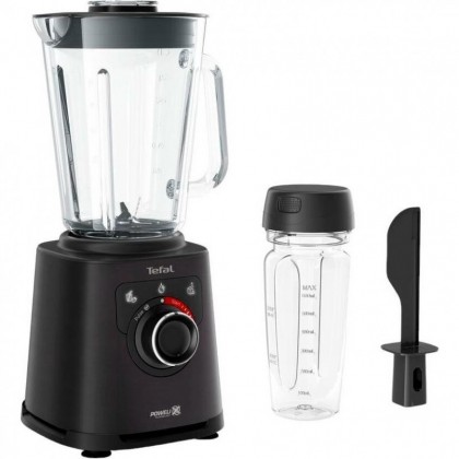 Блендер стаціонарний Tefal BL87G831