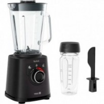 Блендер стаціонарний Tefal BL87G831