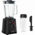 Блендер стаціонарний Tefal BL87G831