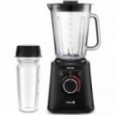 Блендер стаціонарний Tefal BL87G831