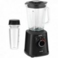 Блендер стаціонарний Tefal BL87G831