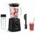 Блендер стаціонарний Tefal BL87G831