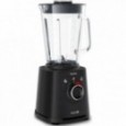 Блендер стаціонарний Tefal BL87G831