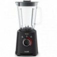 Блендер стаціонарний Tefal BL87G831
