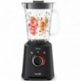 Блендер стаціонарний Tefal BL87G831