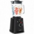 Блендер стаціонарний Tefal BL87G831