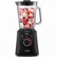 Блендер стаціонарний Tefal BL87G831