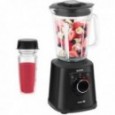 Блендер стаціонарний Tefal BL87G831
