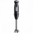Блендер BRAUN MQ 55307 M