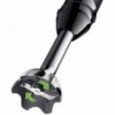 Блендер BRAUN MQ 55307 M