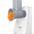 М'ясорубка BOSCH MFW 2514W