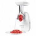 М'ясорубка BOSCH MFW 2514W
