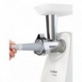 М'ясорубка BOSCH MFW 2514W