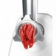 М'ясорубка BOSCH MFW 2514W