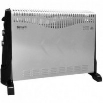 Конвектор Saturn ST-HT3004 Silver