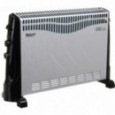 Конвектор Saturn ST-HT3004 Silver