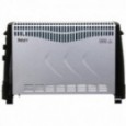 Конвектор Saturn ST-HT3004 Silver