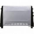Конвектор Saturn ST-HT3004 Silver