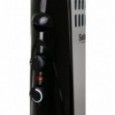 Конвектор Saturn ST-HT3004 Silver