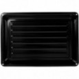 Електродуховка Saturn ST-EC3803 Gray